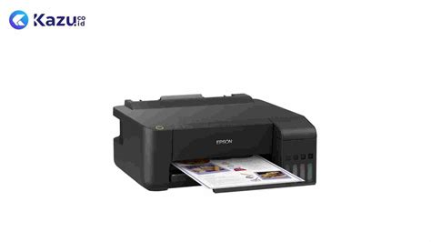 Download Resetter Epson L1110 Gratis versi Full Version .